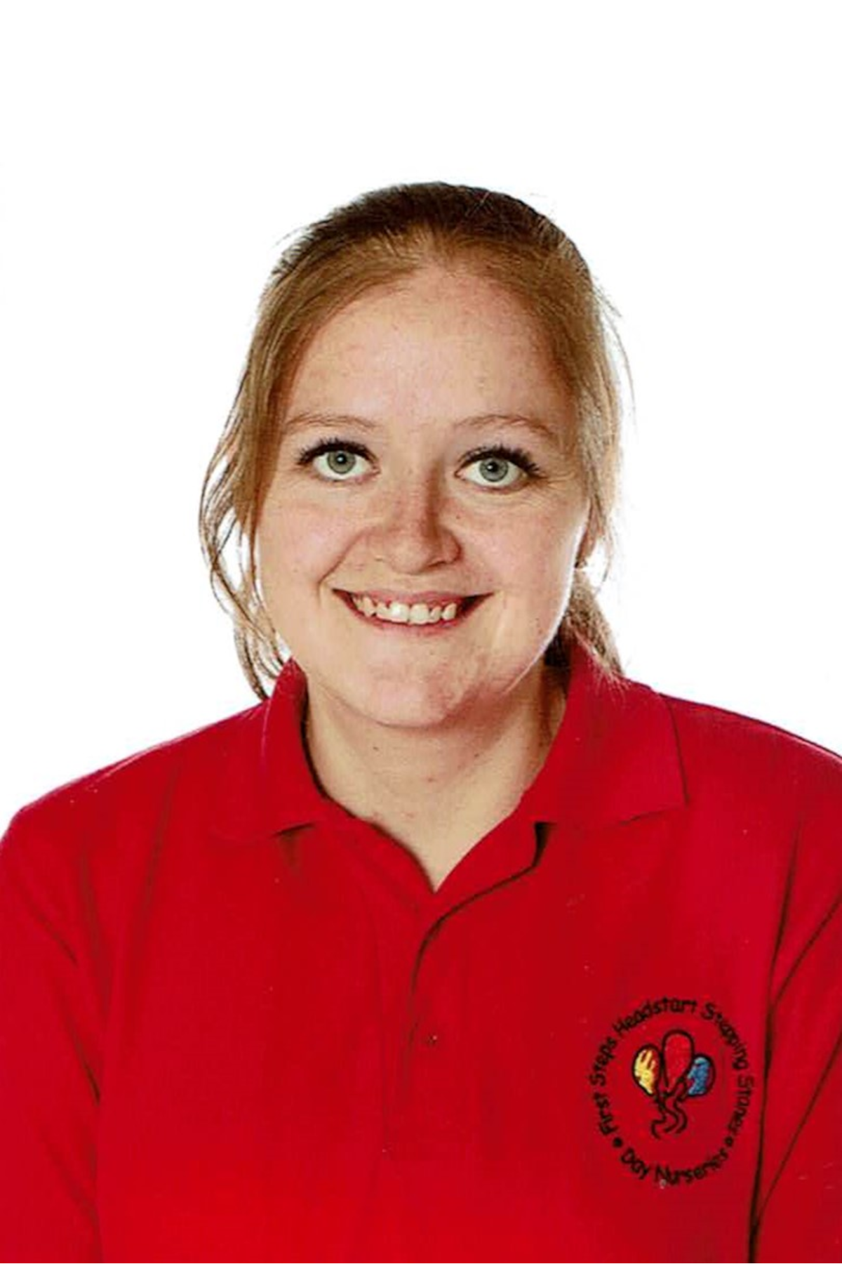 Hannah Williams